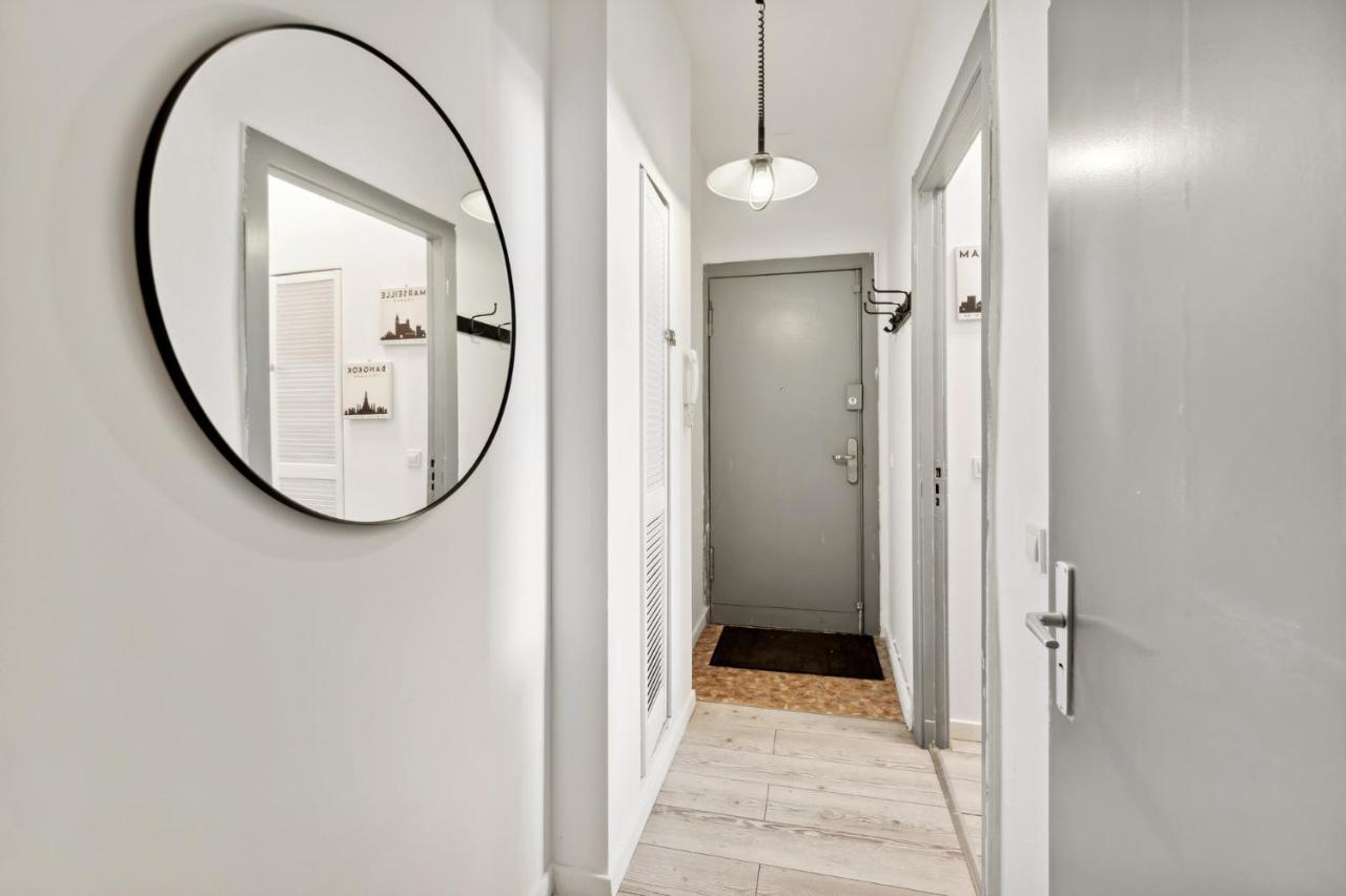 Sweet Central Tiny Apartment For 4 People Berlín Exteriér fotografie